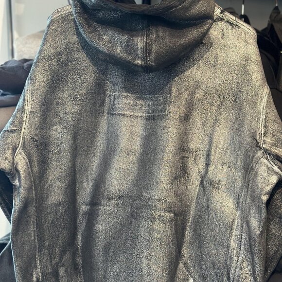 ** SOLD ** - Picture 3 of 6